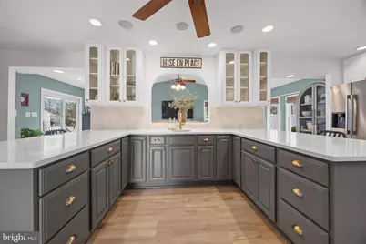 6516 Acorn Court, Warrenton, VA 20187 - Photo 8