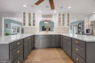 6516 Acorn Ct, Warrenton, VA 20187 - Photo 8