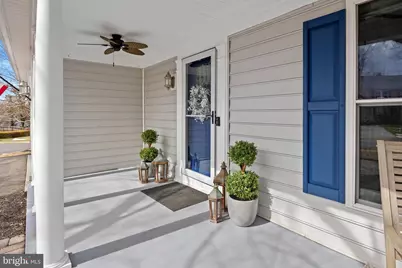 6516 Acorn Court, Warrenton, VA 20187 - Photo 44