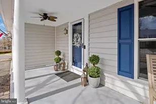 6516 Acorn Ct, Warrenton, VA 20187 - Photo 44