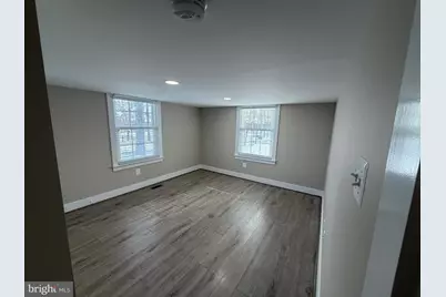 6480 Vint Hill Road, Warrenton, VA 20187 - Photo 6