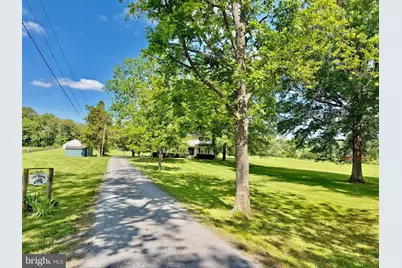 9248 Springs Road, Warrenton, VA 20186 - Photo 20