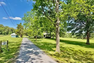 9248 Springs Rd, Warrenton, VA 20186 - Photo 20