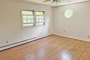 9248 Springs Rd, Warrenton, VA 20186 - Photo 10