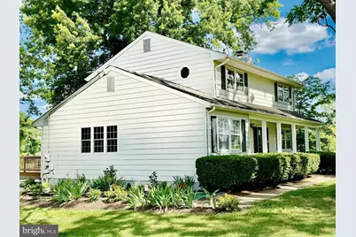 9248 Springs Road, Warrenton, VA 20186 - Photo 18