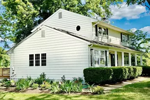 9248 Springs Rd, Warrenton, VA 20186 - Photo 18