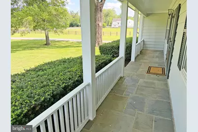 9248 Springs Road, Warrenton, VA 20186 - Photo 14