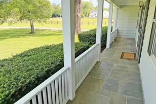 9248 Springs Rd, Warrenton, VA 20186 - Photo 14