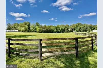 9248 Springs Road, Warrenton, VA 20186 - Photo 16