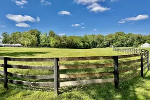 9248 Springs Rd, Warrenton, VA 20186 - Photo 16