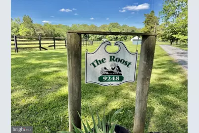 9248 Springs Road, Warrenton, VA 20186 - Photo 2