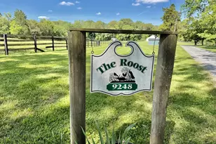 9248 Springs Rd, Warrenton, VA 20186 - Photo 2