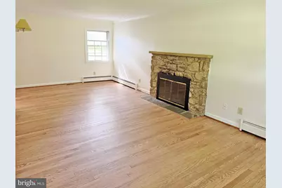 9248 Springs Road, Warrenton, VA 20186 - Photo 4