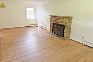 9248 Springs Rd, Warrenton, VA 20186 - Photo 4