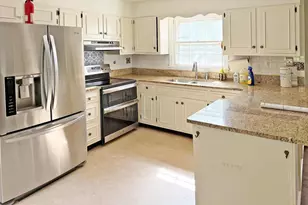 9248 Springs Rd, Warrenton, VA 20186 - Photo 8