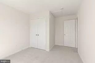 7653 Wankoma Dr, Remington, VA 22734 - Photo 16