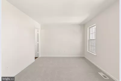 7653 Wankoma Drive, Remington, VA 22734 - Photo 14