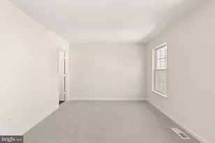 7653 Wankoma Dr, Remington, VA 22734 - Photo 14