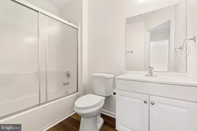 7653 Wankoma Drive, Remington, VA 22734 - Photo 20