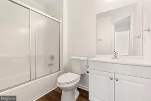 7653 Wankoma Dr, Remington, VA 22734 - Photo 20