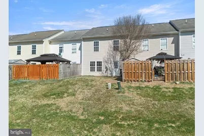 7653 Wankoma Drive, Remington, VA 22734 - Photo 24