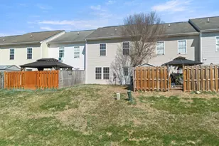 7653 Wankoma Dr, Remington, VA 22734 - Photo 24