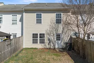 7653 Wankoma Dr, Remington, VA 22734 - Photo 22