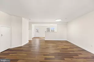 7653 Wankoma Dr, Remington, VA 22734 - Photo 6