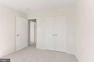 7653 Wankoma Dr, Remington, VA 22734 - Photo 18