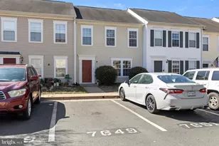 7653 Wankoma Dr, Remington, VA 22734 - Photo 2