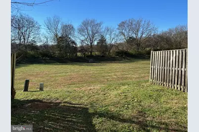 7653 Wankoma Drive, Remington, VA 22734 - Photo 2