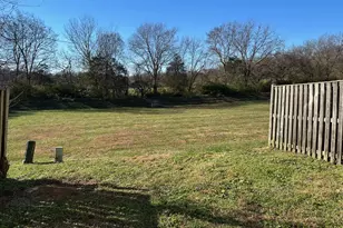 7653 Wankoma Dr, Remington, VA 22734 - Photo 2