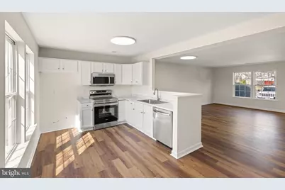 7653 Wankoma Drive, Remington, VA 22734 - Photo 8