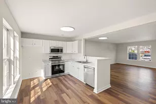 7653 Wankoma Dr, Remington, VA 22734 - Photo 8