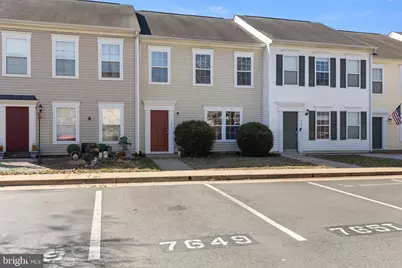 7653 Wankoma Drive, Remington, VA 22734 - Photo 1