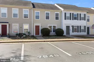 7653 Wankoma Dr, Remington, VA 22734 - Photo 1