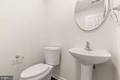 7653 Wankoma Drive, Remington, VA 22734 - Photo 12