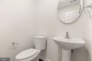 7653 Wankoma Dr, Remington, VA 22734 - Photo 12