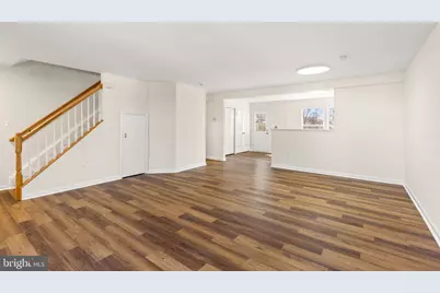 7653 Wankoma Drive, Remington, VA 22734 - Photo 4