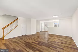 7653 Wankoma Dr, Remington, VA 22734 - Photo 4