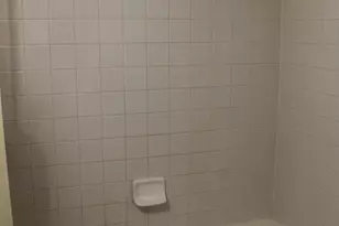 9262 Prospect Ave, Catlett, VA 20119 - Photo 10