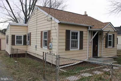 9262 Prospect Avenue, Catlett, VA 20119 - Photo 2