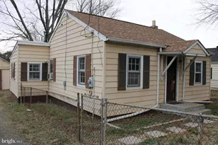 9262 Prospect Ave, Catlett, VA 20119 - Photo 2