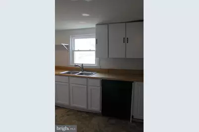 9262 Prospect Avenue, Catlett, VA 20119 - Photo 12