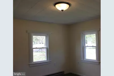 9262 Prospect Avenue, Catlett, VA 20119 - Photo 4