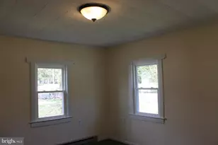 9262 Prospect Ave, Catlett, VA 20119 - Photo 4