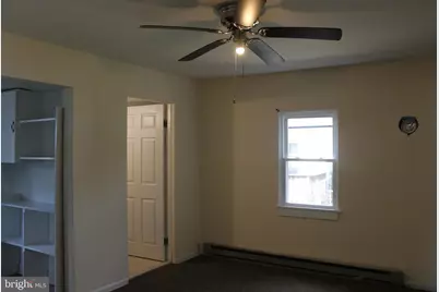 9262 Prospect Avenue, Catlett, VA 20119 - Photo 8