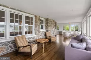 1043 Captain Richards Ct, Marshall, VA 20115 - Photo 40