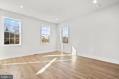 1043 Captain Richards Court #HOMESITE 142, Marshall, VA 20115 - Photo 20