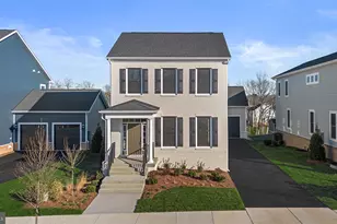 1043 Captain Richards Ct, Marshall, VA 20115 - Photo 6